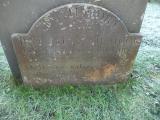 image of grave number 127728